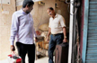 Terror funding case: NIA raids 10 places in J&K, NCR